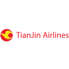 GS Tianjin Airlines