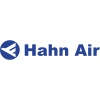 H1 Hahn Air