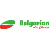 European Air Charter