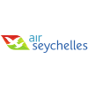 HM Air Seychelles