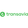 HV Transavia.com