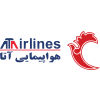 InnoAviation