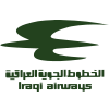 Iraqi Airways