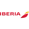 IB Iberia
