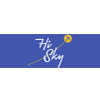 Southern Sky Airlines