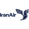 Iran Air