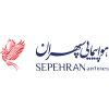 Sepehran Airlines