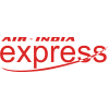 IX Air India Express