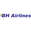 JA B&H Airlines