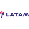 LATAM Airlines Brasil