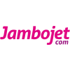 JM Jambojet