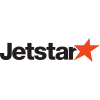 JQ Jetstar