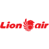 JT Lion Air