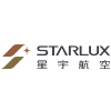 STARLUX Airlines