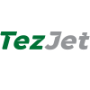 TezJet
