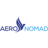 KA Aero Nomad Airlines
