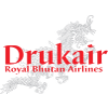 Drukair