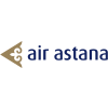 KC Air Astana