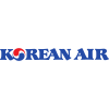 KE Korean Air