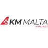 KM KM Malta Airlines