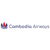 KR Cambodia Airways
