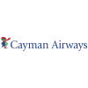 KX Cayman Airways