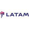 LA Lan Airlines