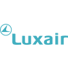 LG Luxair
