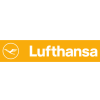 LH Lufthansa