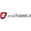 LT Air Lituanica