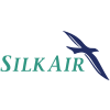 SilkAir