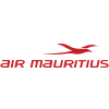 MK Air Mauritius