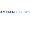Asman Airlines