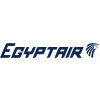 MS Egyptair