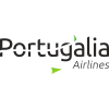 NI PGA-Portug_lia Airlines
