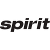 NK Spirit Airlines