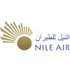 NP Nile Air