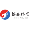 Hebei Airlines