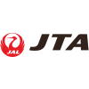Japan Transocean Air