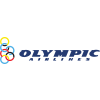Olympic Air