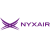 NyxAir