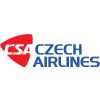 OK Czech Airlines