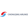 Chongqing Airlines