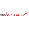 OS Austrian