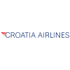 OU Croatia Airlines
