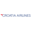Croatia Airlines