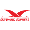 OW Skyward Express
