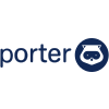 Porter Airlines