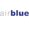 airblue