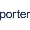 PD Porter Airlines Inc.